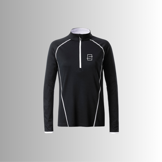 Padel vest women - spring