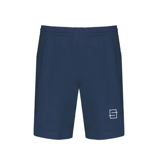 Padel short heren