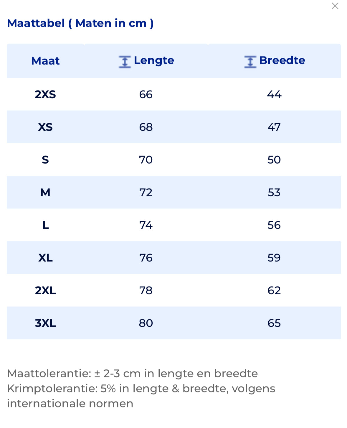 Sports t-shirt "Padel" woman full pink