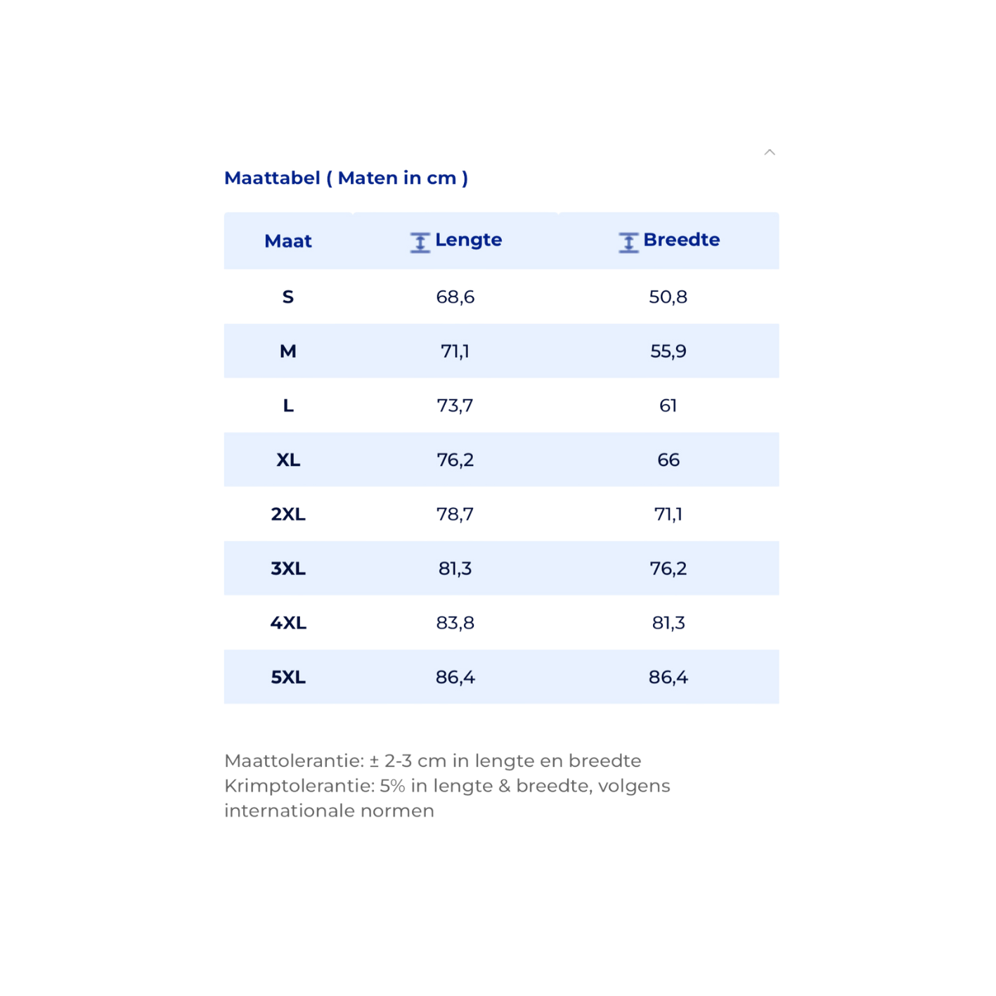 Padel hoodie - Vamos - opdruk wit - S-M-L-XL