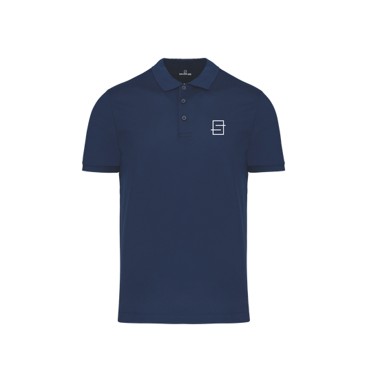 smashline-polo-heren-navy