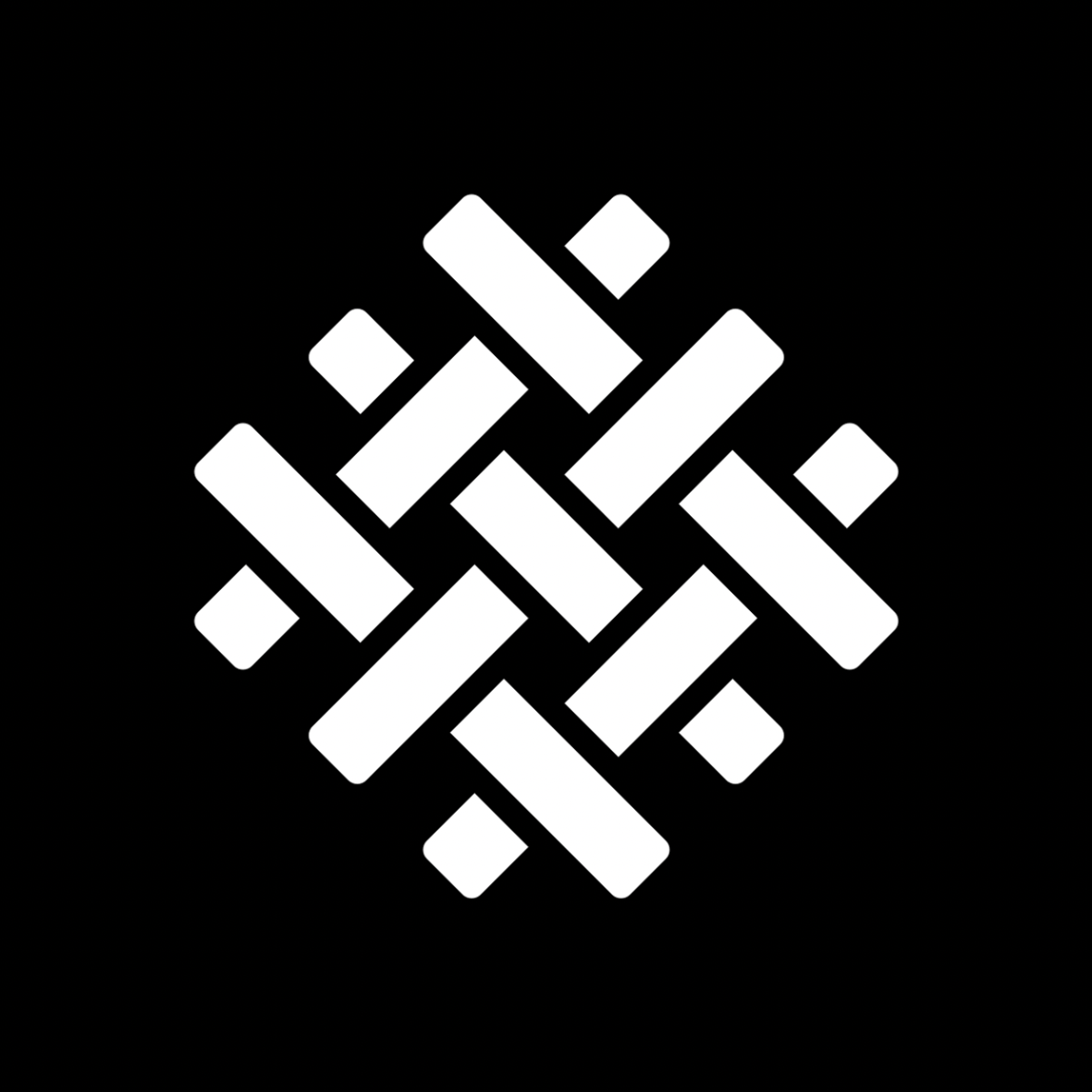 Greadiance-design Printlab