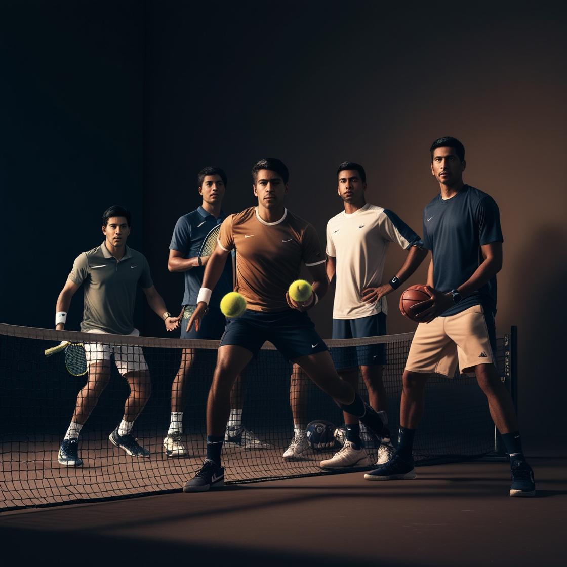 Sport
