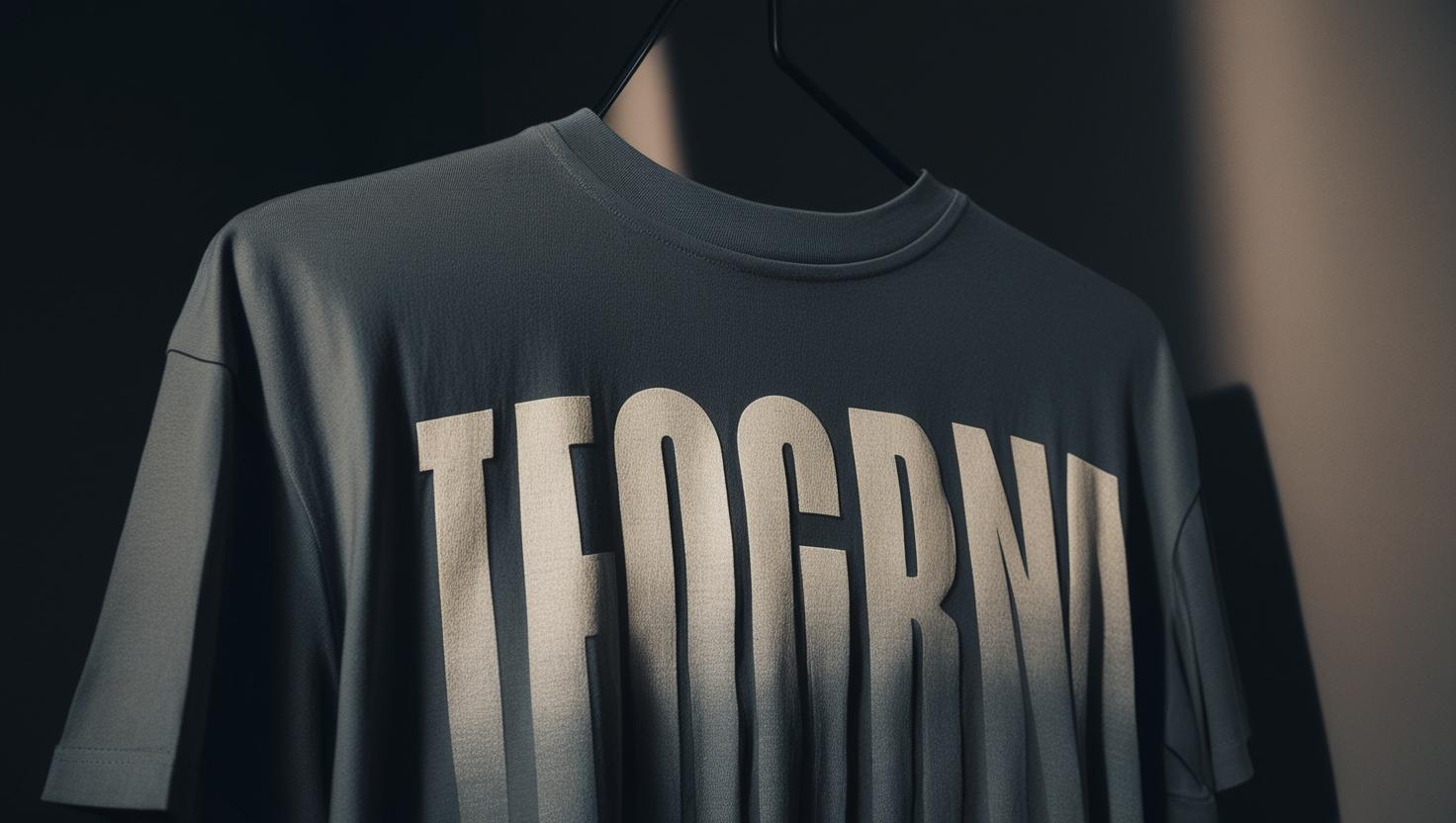 Typography