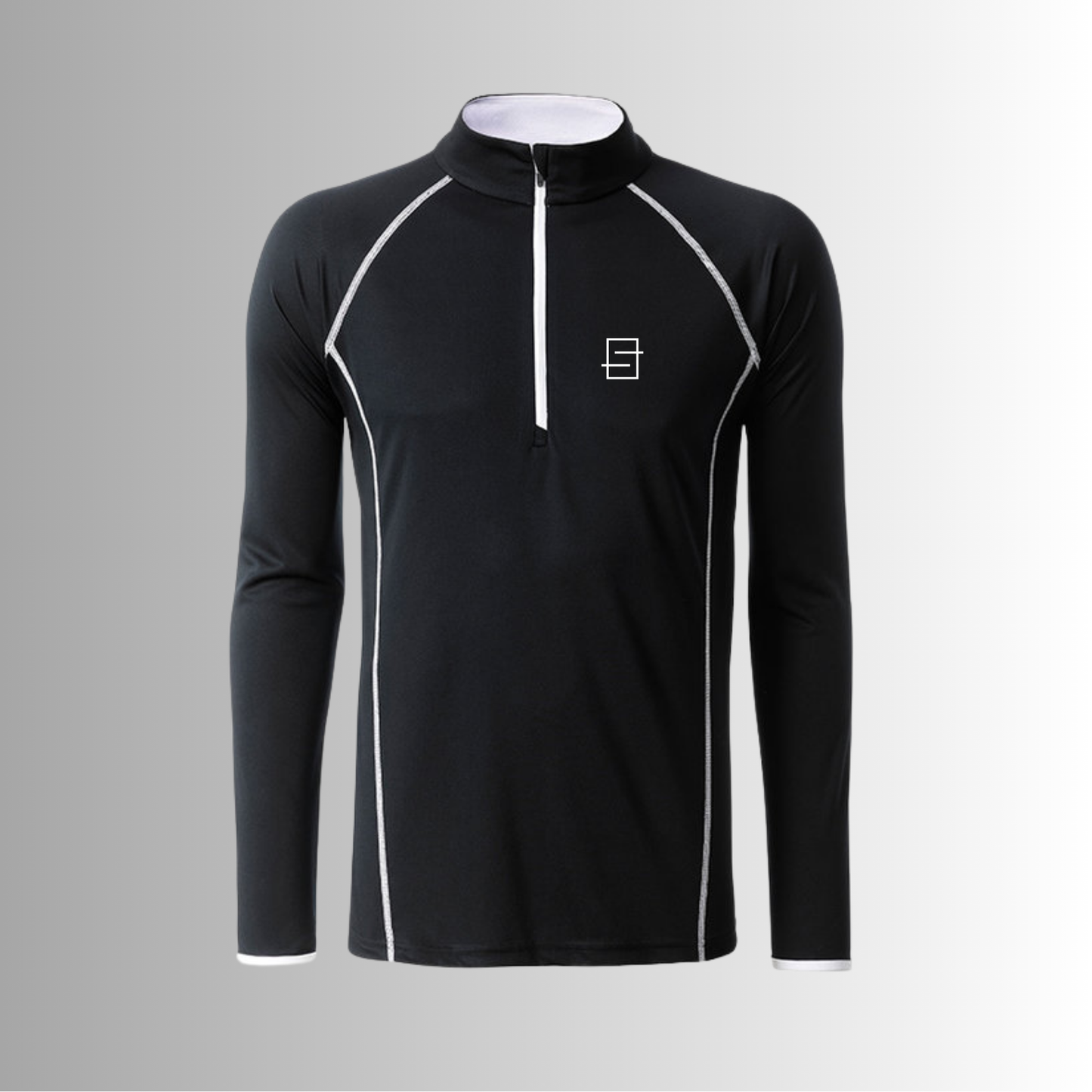 Padel vest heren - spring