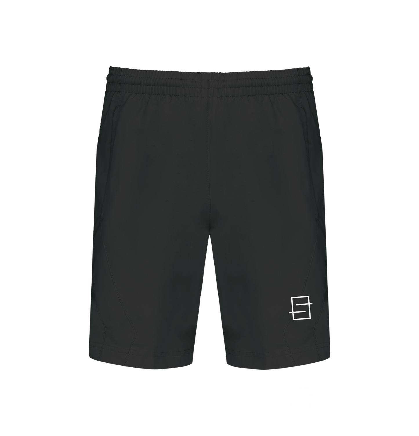 Padel short heren
