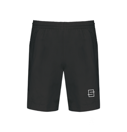 Padel short heren
