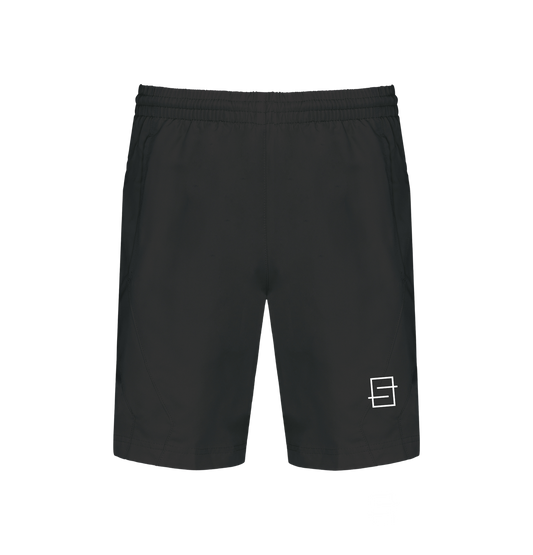 Padel short heren