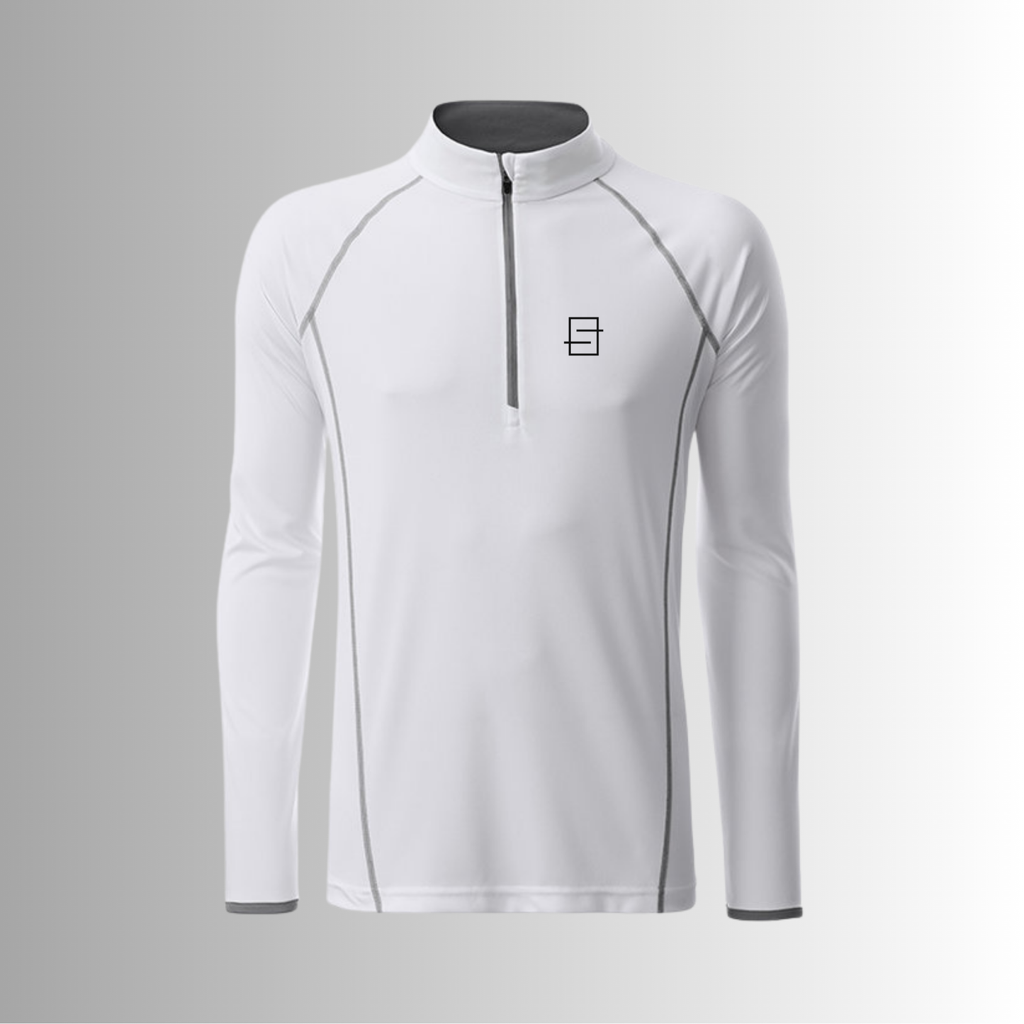 Padel vest heren - spring