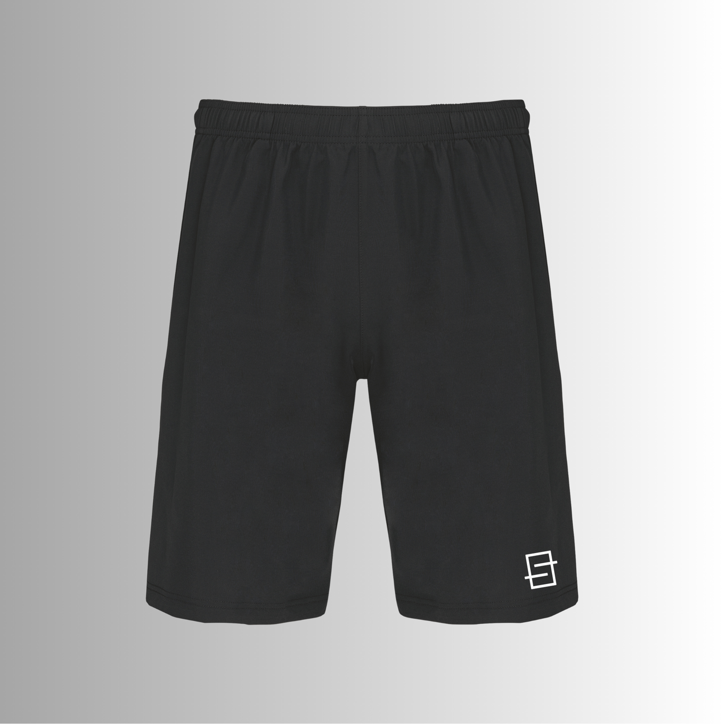 Smashline heren performance short