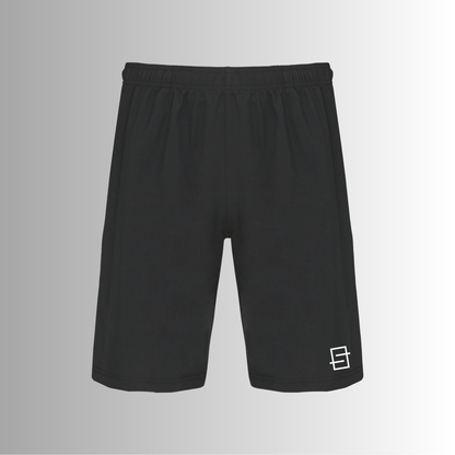 Smashline heren performance short