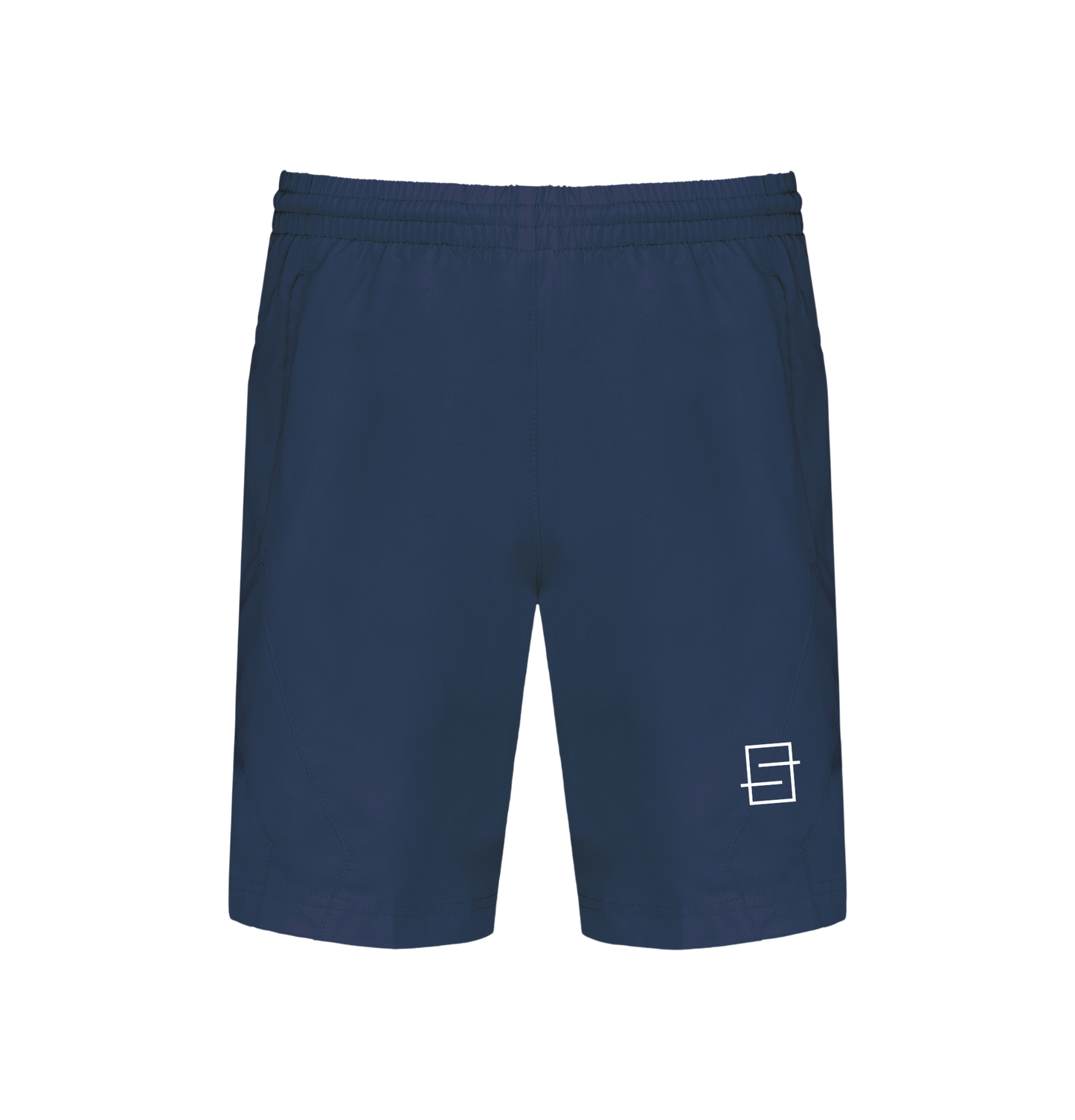 Padel short heren