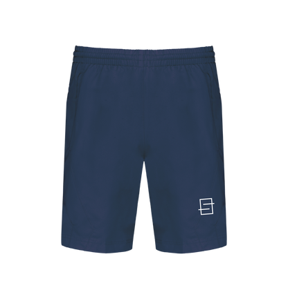 Padel short heren