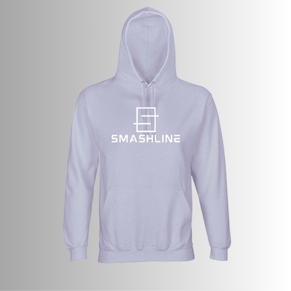 Padel Hoodie - Smashline - Spring