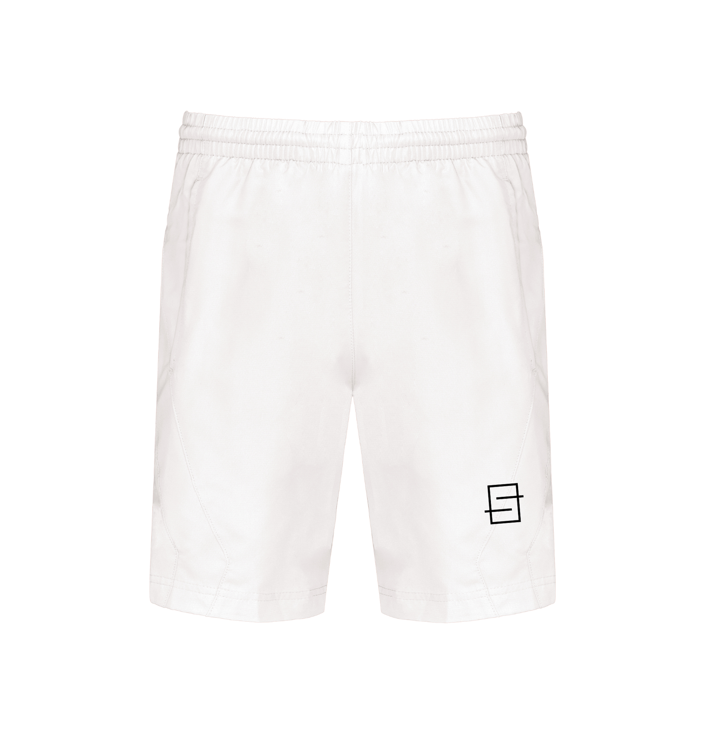 Padel short heren