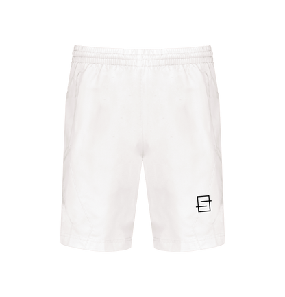 Padel short heren