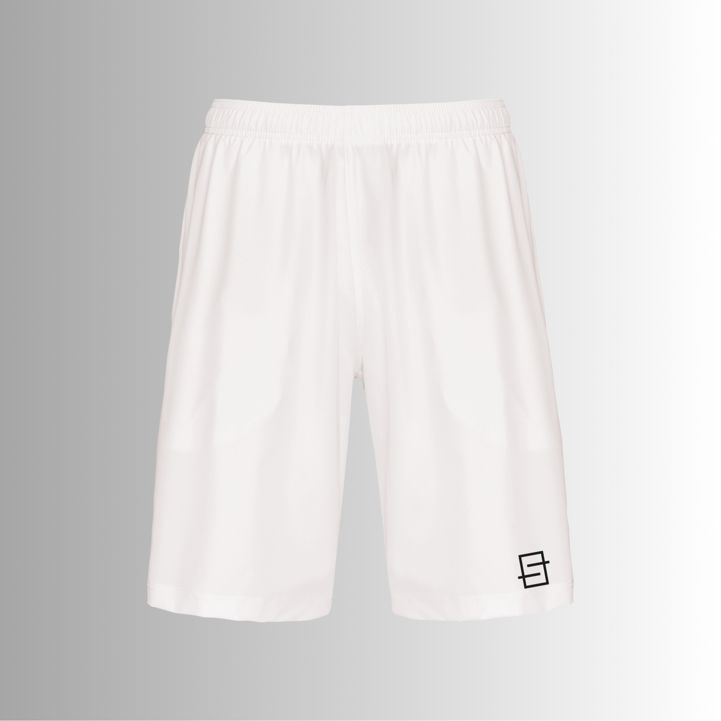 Smashline heren performance short