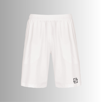 Smashline heren performance short
