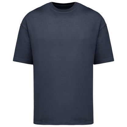 Heavyweight Oversized Tee