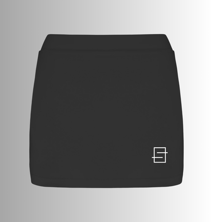 Padel rokje straight