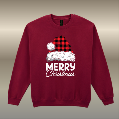 Sweater Kerstmuts