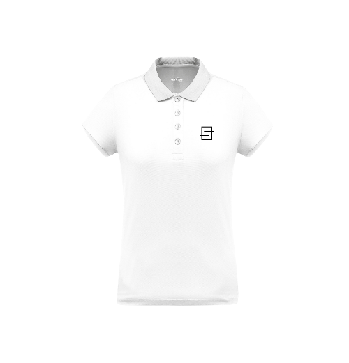 Padel polo dames