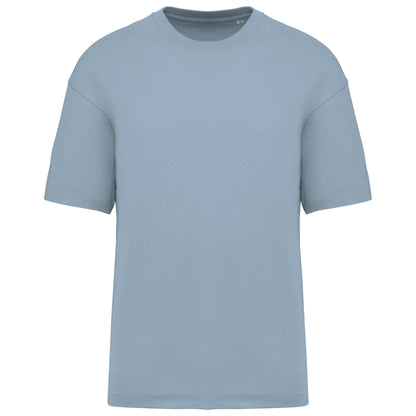 Heavyweight Oversized Tee