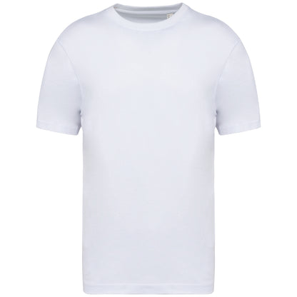 Heavyweight Oversized Tee