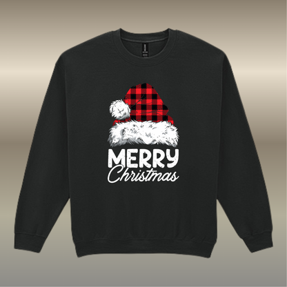 Sweater Kerstmuts
