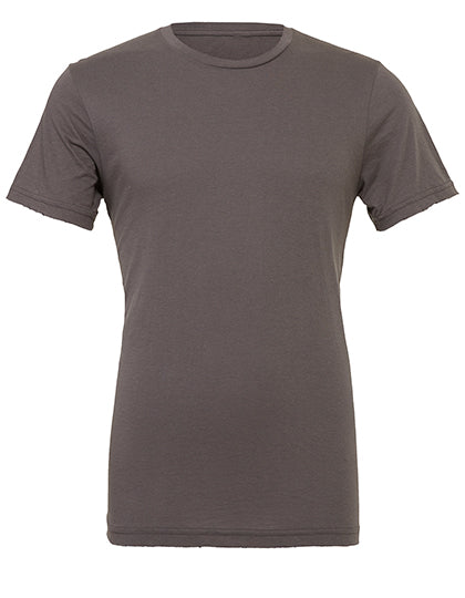 The urban classic tee