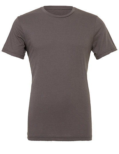 The urban classic tee