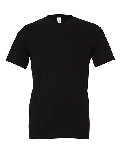 The urban classic tee