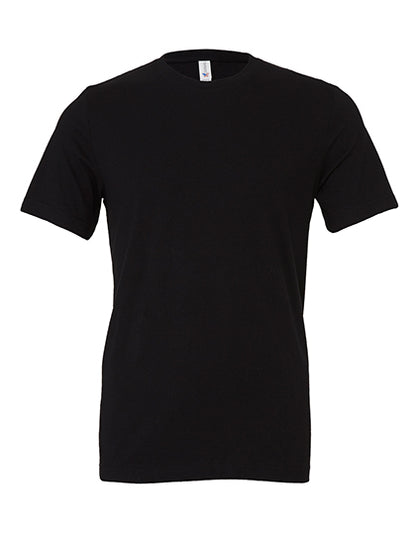 The urban classic tee