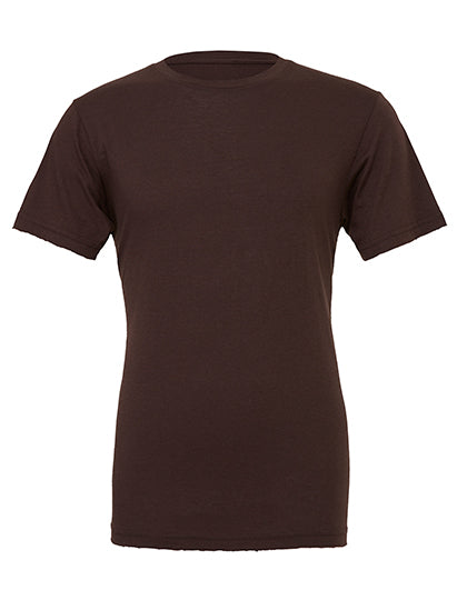 The urban classic tee