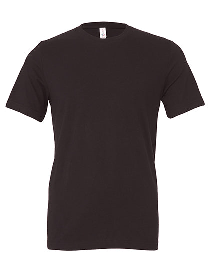 The urban classic tee