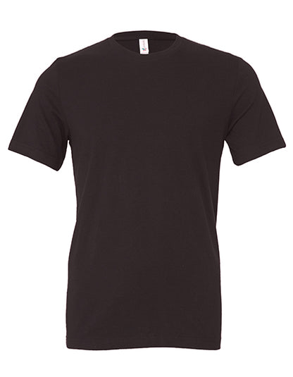 The urban classic tee