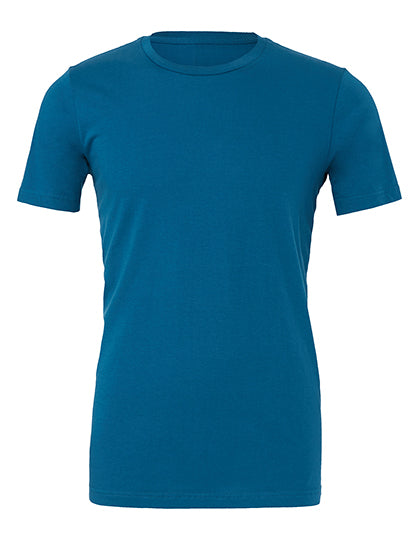 The urban classic tee