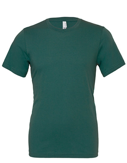The urban classic tee