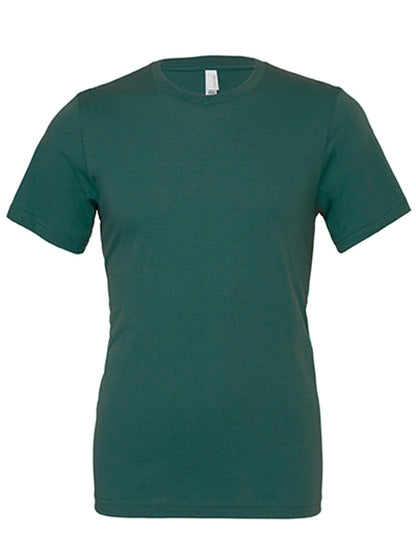 The urban classic tee