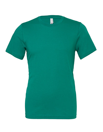 The urban classic tee