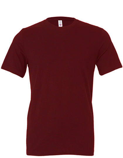 The urban classic tee