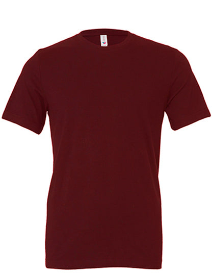 The urban classic tee