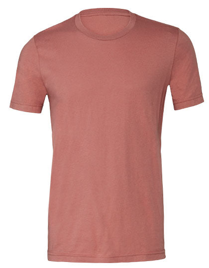 The urban classic tee