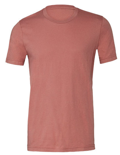 The urban classic tee