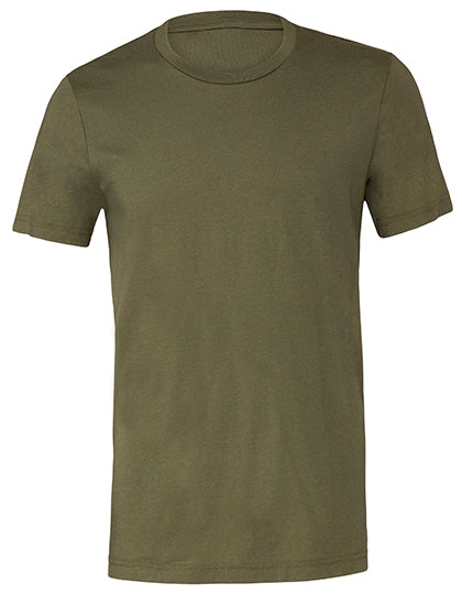 The urban classic tee