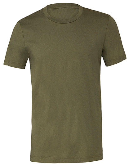 The urban classic tee