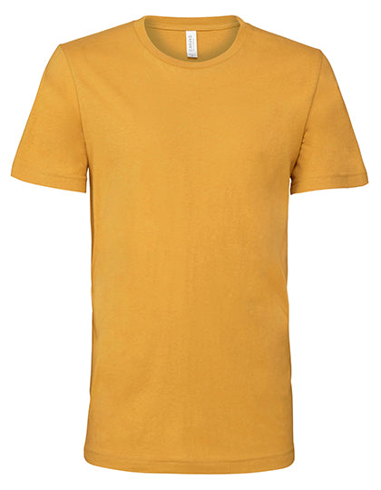 The urban classic tee