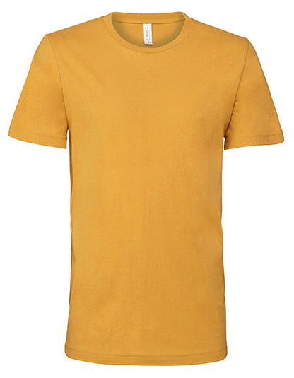 The urban classic tee