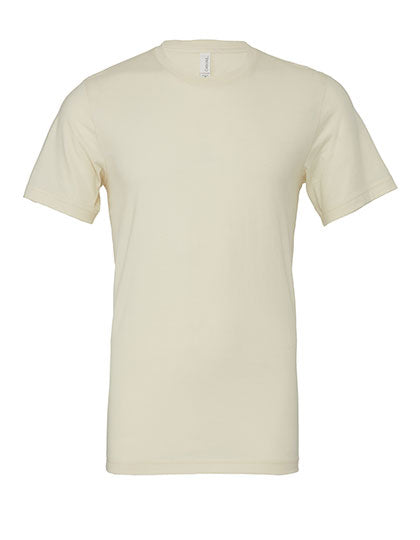 The urban classic tee