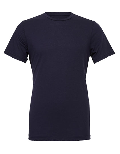 The urban classic tee